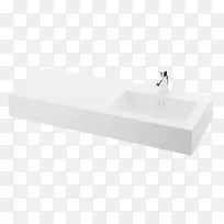 ����ˮ��ˮ��ͷԡ��ˮ��-������