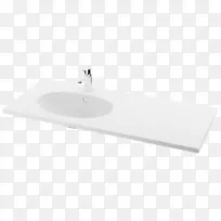 ����ˮ��ˮ��ͷԡ��ˮ��-������