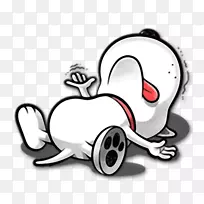 狗汽车设计-汽车-空若网 狗汽车设计-汽车-空若网