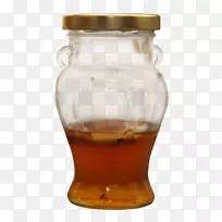 �����޷���-����-������