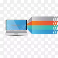 ��ʾ�豸��־��ý��ǽֽppt-������