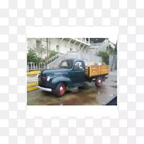 Ƥ�����ͽγ������ͽγ���ʽƤ��-������