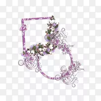 珠宝首饰-空若网 珠宝首饰-空若网