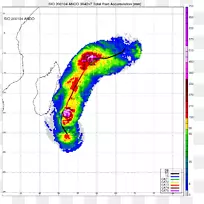 线点有机体字形线-空若网 线点有机体字形线-空若网