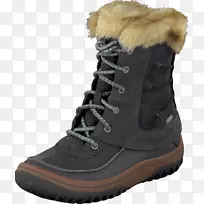 ѩѥЬ����ѥ-������