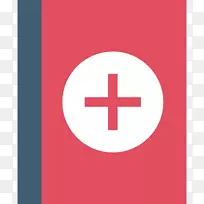 计算机图标android文件扩展名-android-空若网 计算机图标android文件扩展名-android-空若网