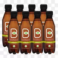 康普茶绿茶抹茶姜啤酒茶-空若网 康普茶绿茶抹茶姜啤酒茶-空若网