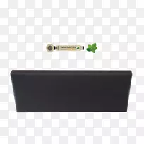 长方形柠檬香膏-空若网 长方形柠檬香膏-空若网