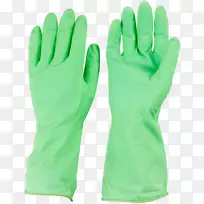 ����Stulpe�����ֹ�-������