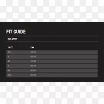 Ħ�г�ͷ��-������