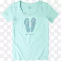 t恤婴儿及幼儿一件无袖衬衫肩t恤-空若网 t恤婴儿及幼儿一件无袖衬衫肩t恤-空若网