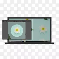 电脑显示器电脑多媒体电子显示装置.膝上型电脑-空若网 电脑显示器电脑多媒体电子显示装置.膝上型电脑-空若网