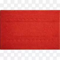 位置垫长方形-巴图-空若网 位置垫长方形-巴图-空若网