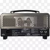 吉他扩音器夜间列车nt15h vox扩音器有限公司。Vox夜间列车G2 nt15hg2-列车-空若网 吉他扩音器夜间列车nt15h vox扩音器有限公司。Vox夜间列车G2 nt15hg2-列车-空若网