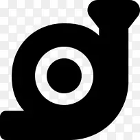 白色剪贴画设计-空若网 白色剪贴画设计-空若网