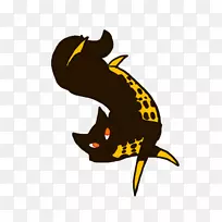 昆虫传粉器喙夹艺术昆虫-空若网 昆虫传粉器喙夹艺术昆虫-空若网