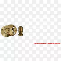 01504材料-设计-空若网 01504材料-设计-空若网