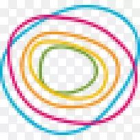 圆体珠宝点字体-空若网 圆体珠宝点字体-空若网