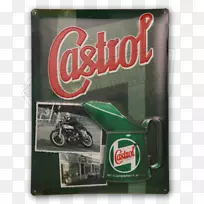 ���Ʒ��Castrol-m Queralt���Ϳ�˹����-������