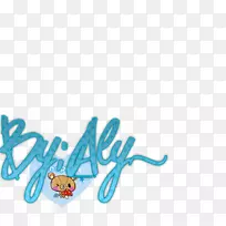 脊椎动物手指线夹艺术线-空若网 脊椎动物手指线夹艺术线-空若网