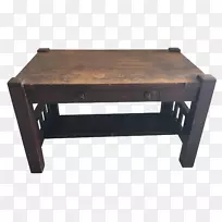 �輸��-������