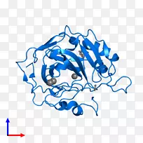 剪贴画设计-空若网 剪贴画设计-空若网