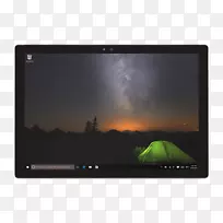 png计算机监控多媒体电子显示设备.膝上型计算机-空若网 png计算机监控多媒体电子显示设备.膝上型计算机-空若网