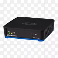 专用无线接入点.Elektronik以太网集线器电子路由器.外接电子-空若网 专用无线接入点.Elektronik以太网集线器电子路由器.外接电子-空若网