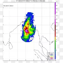 �ߵ�ͼ-��-������