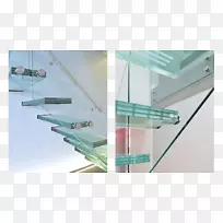 ���-������