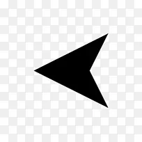 诗歌排版餐厅菜单-黑色箭头-空若网 诗歌排版餐厅菜单-黑色箭头-空若网