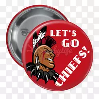 服装配饰时尚字体-空若网 服装配饰时尚字体-空若网