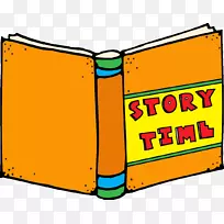 Ʒ�������м�����-��-������