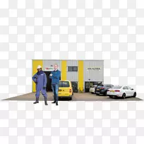 ��������Ʒ��-������