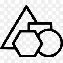 数学几何角几何形状方几何-空若网 数学几何角几何形状方几何-空若网