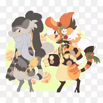 昆虫剪贴画-昆虫-空若网 昆虫剪贴画-昆虫-空若网