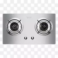 家用加湿器炉膛燃气厨房炉灶甲板式煤气炉v 903-空若网 家用加湿器炉膛燃气厨房炉灶甲板式煤气炉v 903-空若网