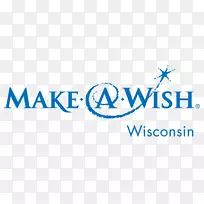 澳大利亚许愿基金会Romenesko发展公司。-RDI使威斯康星州Beaumaris北部小学-儿童-空若网 澳大利亚许愿基金会Romenesko发展公司。-RDI使威斯康星州Beaumaris北部小学-儿童-空若网