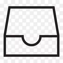 电脑图标电子邮件下载-电子邮件-空若网 电脑图标电子邮件下载-电子邮件-空若网