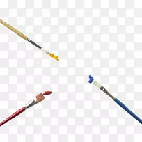 ����-һ�׷۱�-������