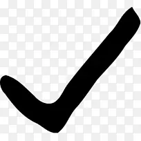 手指白色剪贴画设计-空若网 手指白色剪贴画设计-空若网