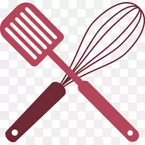 ���߳����þ�.�������߹���-������