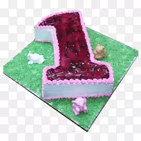 ºÚÉ«ÉÁÖµ°¸â×°Êβ¤Âܵ°¸â-µ°¸â-¿ÕÈôÍø ºÚÉ«ÉÁÖµ°¸â×°Êβ¤Âܵ°¸â-µ°¸â-¿ÕÈôÍø