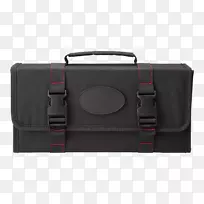 �������������������������-������