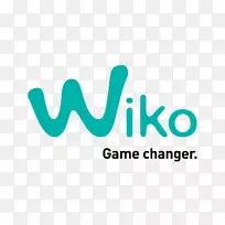 wiko固件android wiki-android-空若网 wiko固件android wiki-android-空若网