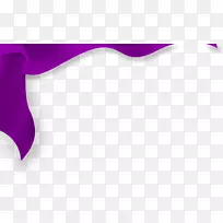 紫色图案-紫色窗帘-空若网 紫色图案-紫色窗帘-空若网