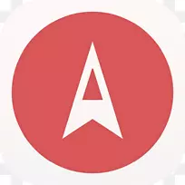 奶油食谱辣椒肉食谱-肉-空若网 奶油食谱辣椒肉食谱-肉-空若网