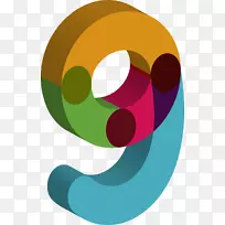 ��ѧ������Ȼ����ѧ��ʾ����ѧ-������