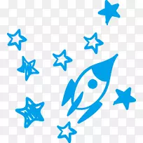 ����������ֽŮ˿��ӡˢ-��ɫ���-������