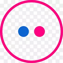 笑脸粉红m圈短信剪辑艺术-笑脸-空若网 笑脸粉红m圈短信剪辑艺术-笑脸-空若网